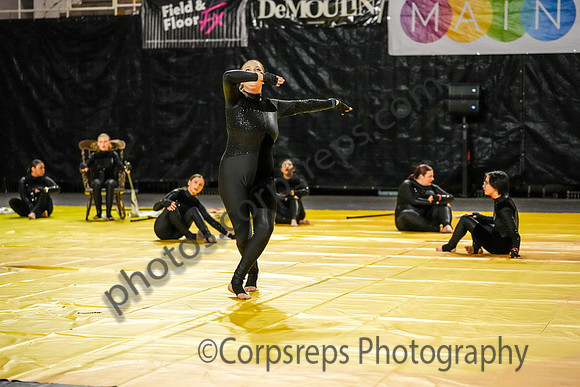 eNVY Winter Guard_250413_Bethlehem-CM02356