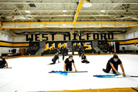 Wayne Hills Guard_220115_West Milford-08910