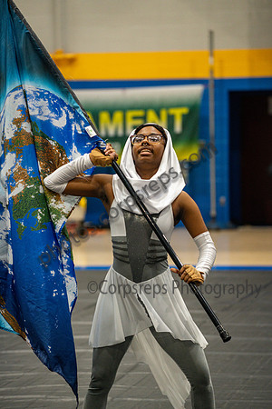 Cab Calloway Guard_250426_Caesar Rodney-DJK00361