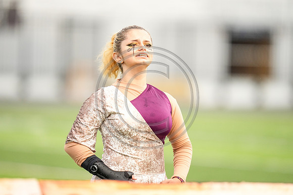 Shamokin_221106_Hershey-CM00465