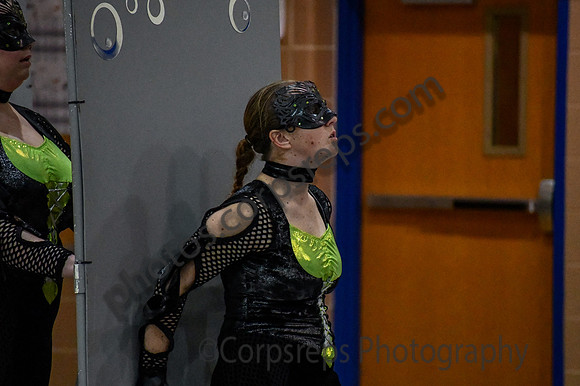 Freedom World Guard_250201_Conrad Weiser-DJK01680