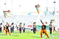 Barnegat_161030_Hershey-0595