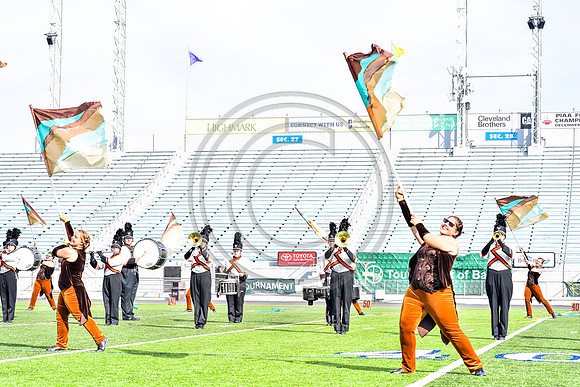 Barnegat_161030_Hershey-0595
