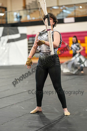 Coatesville Guard_250315_Penncrest-02052
