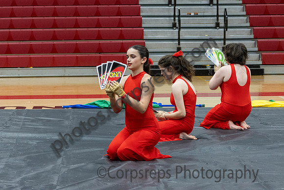 Scotch Plains-Fanwood Guard_250329_Elizabeth-0006