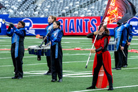 Wayne Valley_241102_MetLife Stadium-JB00013