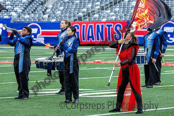 Wayne Valley_241102_MetLife Stadium-JB00013
