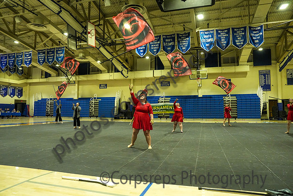 Barnegat Guard_250406_Williamstown-02354