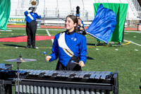 Manchester Township Band_241020_Woodbridge-JB00020