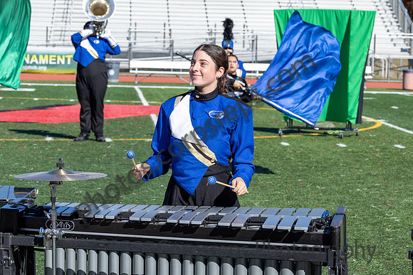 Manchester Township Band_241020_Woodbridge-JB00020