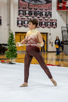 Parsippany Hills Guard_250308_Bridgewater-Raritan HS-JB00011