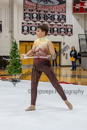 Parsippany Hills Guard_250308_Bridgewater-Raritan HS-JB00011