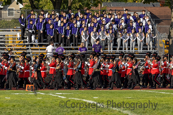 Bergenfield Band_241013_Bergenfield High School-JB00160