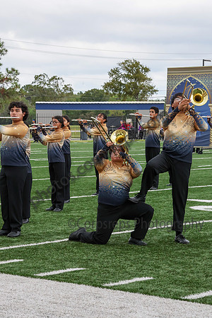 Aldine_241005_Baytown-LT031