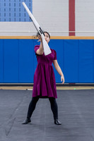 Madison Guard_250330_Branchburg MS-JB00016