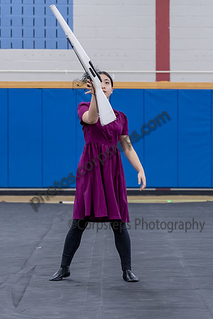 Madison Guard_250330_Branchburg MS-JB00016