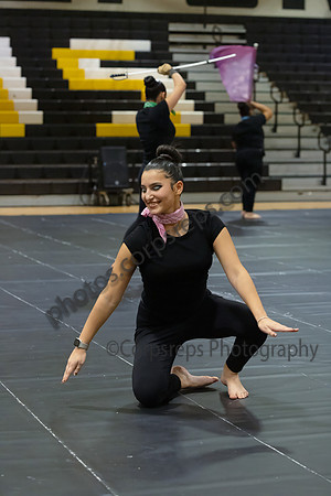 Brentwood Guard_250118_West Milford HS-JB00035