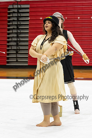 Empress Winterguard_250308_Bridgewater-Raritan HS-JB00031