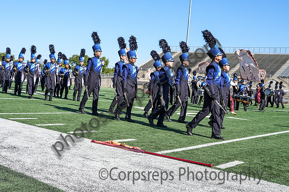 Liberal Arts and Science Academy_241109_Austin-00964