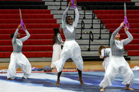 West Orange Guard_250329_Elizabeth-0020
