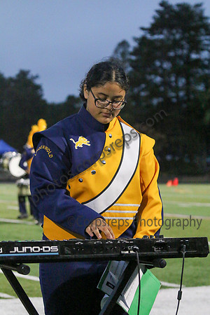 Lindenwold_240928_Shawnee-JSB-27