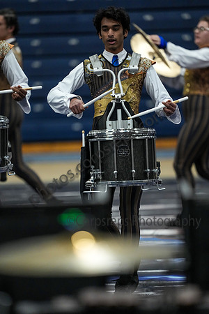 Imperial Dynasty_250323_Toms River-05806