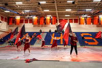 Spring Grove Guard_220212_Hershey-00339
