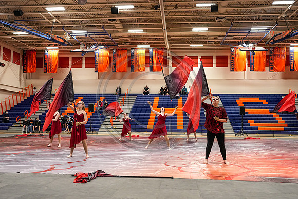 Spring Grove Guard_220212_Hershey-00339