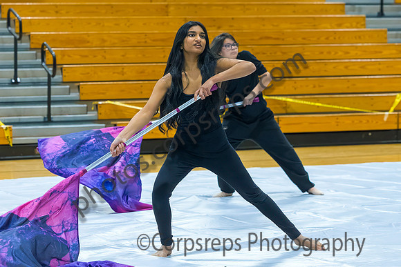 Parsippany Guard_250125_West Orange HS-JB00019