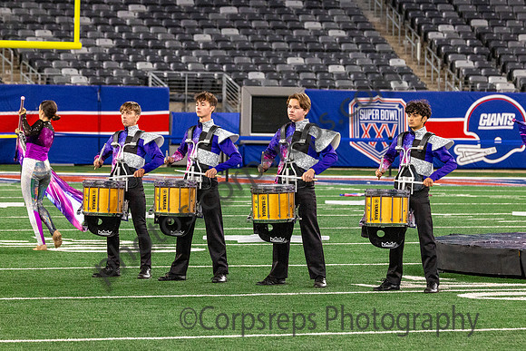 Dartmouth_241102_MetLife Stadium-JB00040