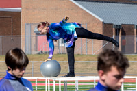 Hightstown Band_241020_Woodbridge-JB00020
