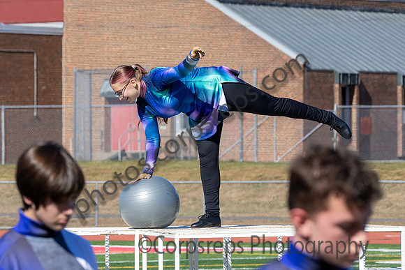 Hightstown Band_241020_Woodbridge-JB00020