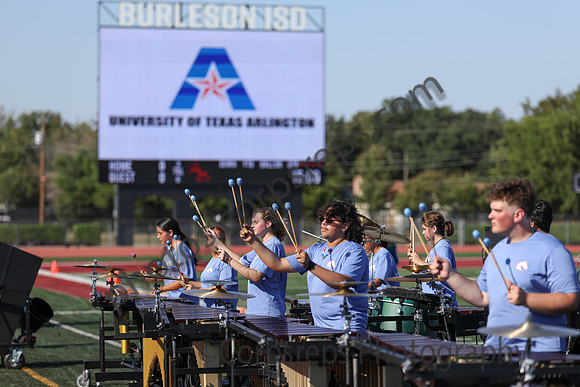 UT Arlington_241012_Burleson-cb00038