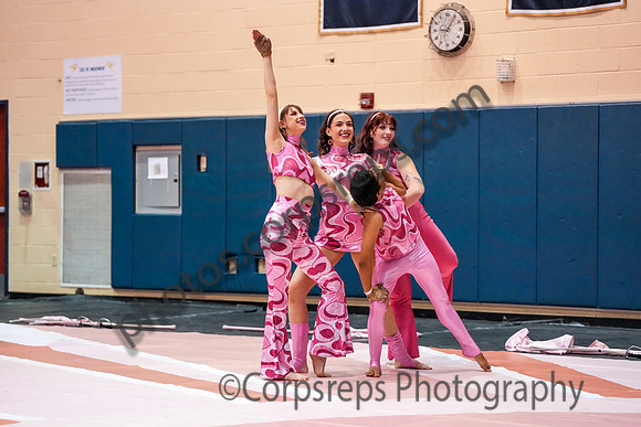 Main Line Independent Guard_250301_Council Rock South-09118