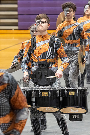 Nutley Drumline_250301_Old Bridge HS-JB00038