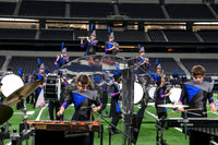 Byron Nelson_241107_AT&T-02788