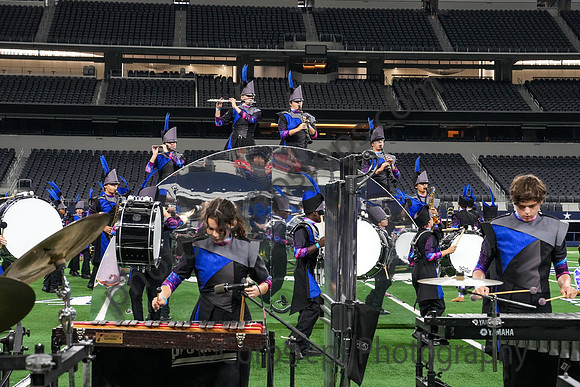 Byron Nelson_241107_AT&T-02788