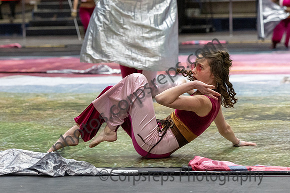 JMU Nuance A_250323_Liberty High School-JB00222