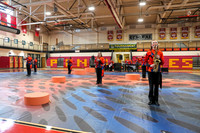 Cumberland Regional Winds_250315_Penncrest-01517