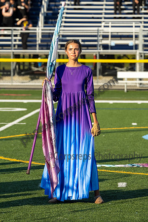 Sparta Band_240914_Sparta High School-JB01202