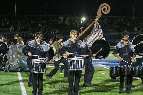Cherokee_240928_Shawnee-JSB0015