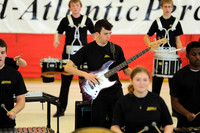 Upper Moreland Drumline_130413_Coatesville-7359