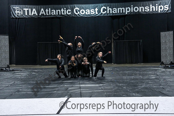 Hershey Guard_250502_Wildwood-CM03136
