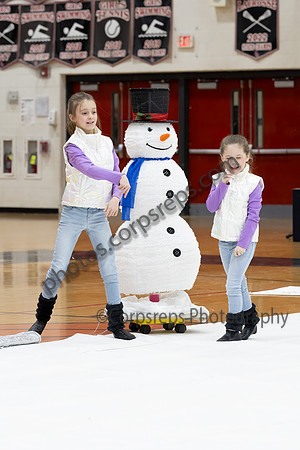 Pegasus Too Jr. Guard_250308_Bridgewater-Raritan HS-JB00035