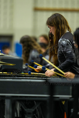Central Bucks Drumline_250405_Spring-Ford-03575