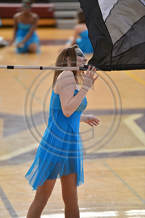 Whitehall Guard-560