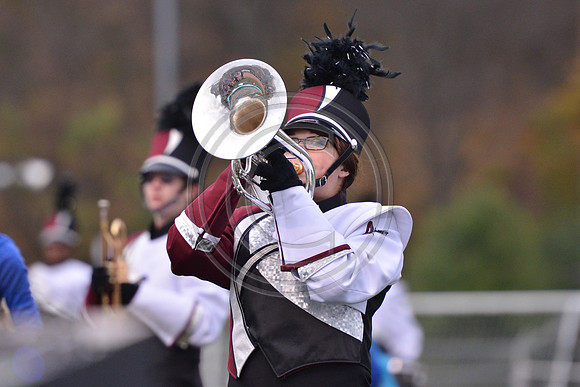 Abington-050