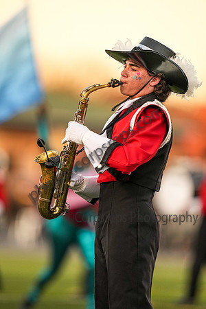 Cinnaminson_241103_Hershey-02615