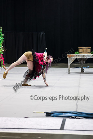 Salisbury Falcon Independent Twirlers_250501_Wildwood-JB04457