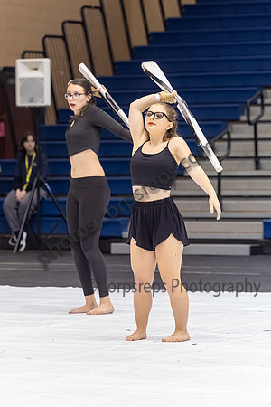 Bensalem Guard_250208_Council Rock South HS-JB00044